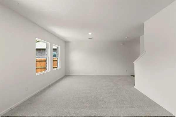 $3,276 | 2107 Burnwood Street, Melissa, TX 75454