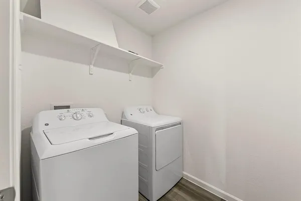 $3,276 | 2107 Burnwood Street, Melissa, TX 75454