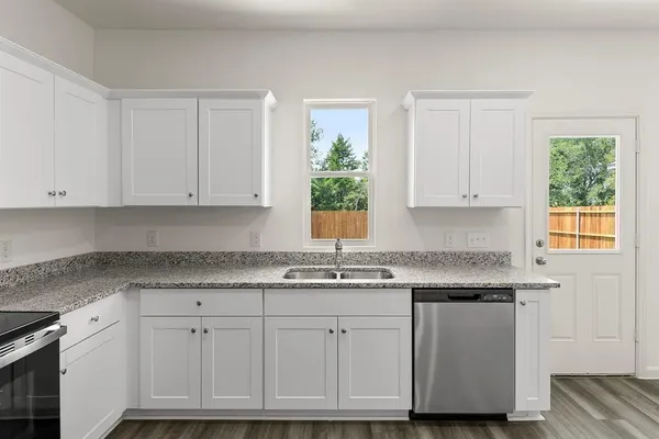 $3,276 | 2107 Burnwood Street, Melissa, TX 75454