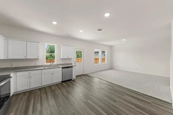 $3,276 | 2107 Burnwood Street, Melissa, TX 75454