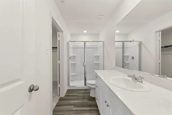 $3,276 | 2107 Burnwood Street, Melissa, TX 75454