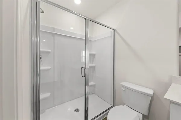 $3,276 | 2107 Burnwood Street, Melissa, TX 75454