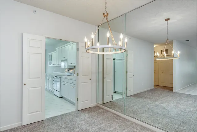 $394,900 | 1605 South Golf Glen, Unit A, Madison, WI 53704