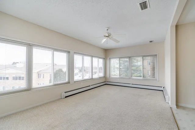 $394,900 | 1605 South Golf Glen, Unit A, Madison, WI 53704