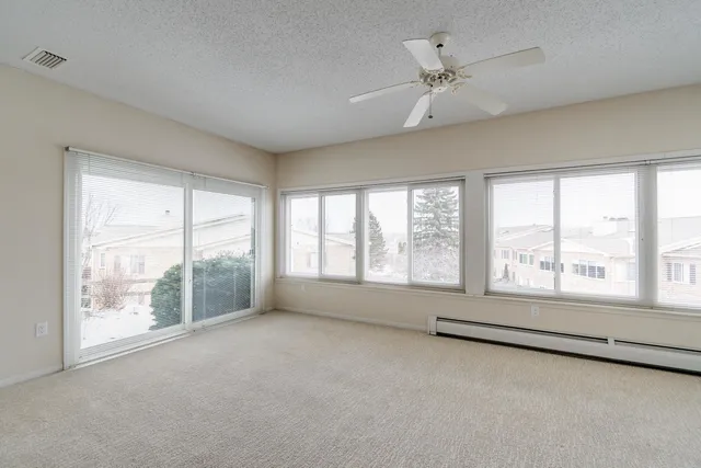 $394,900 | 1605 South Golf Glen, Unit A, Madison, WI 53704