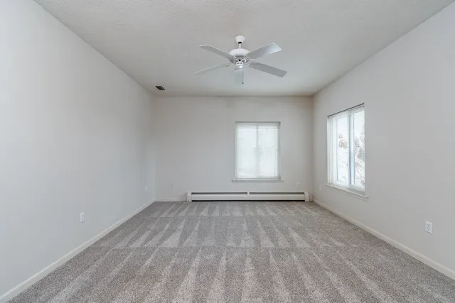 $394,900 | 1605 South Golf Glen, Unit A, Madison, WI 53704