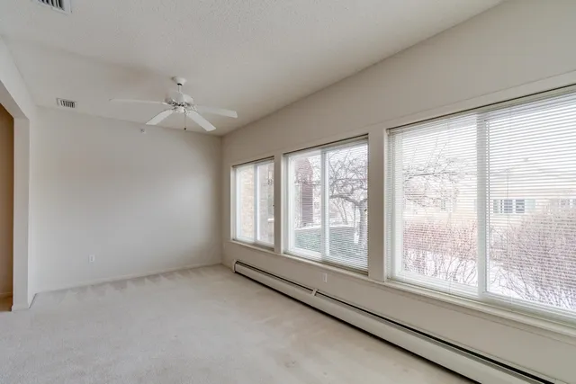 $394,900 | 1605 South Golf Glen, Unit A, Madison, WI 53704