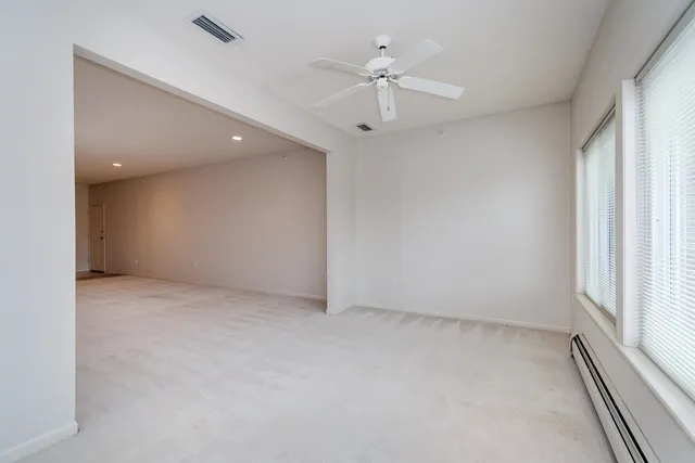 $394,900 | 1605 South Golf Glen, Unit A, Madison, WI 53704