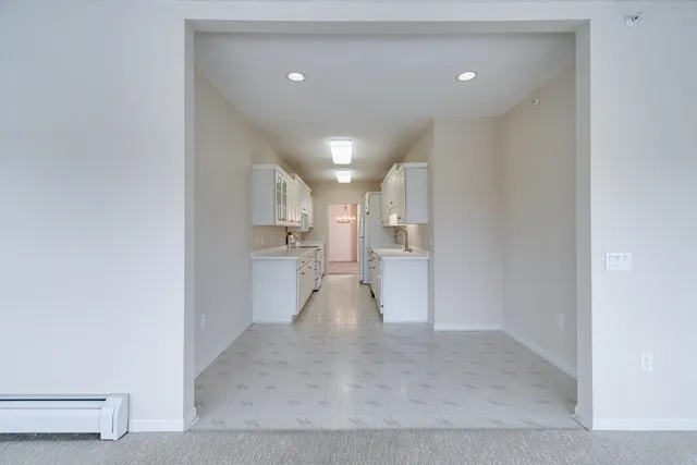 $394,900 | 1605 South Golf Glen, Unit A, Madison, WI 53704