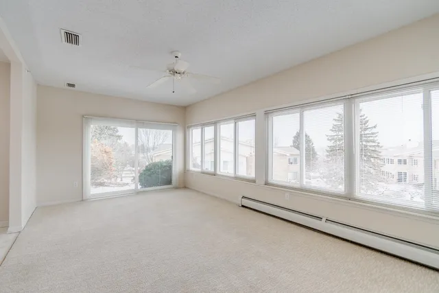 $394,900 | 1605 South Golf Glen, Unit A, Madison, WI 53704