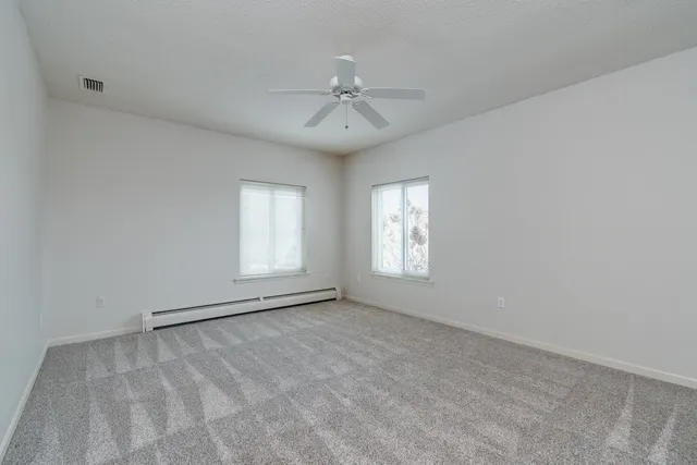 $394,900 | 1605 South Golf Glen, Unit A, Madison, WI 53704