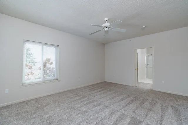 $394,900 | 1605 South Golf Glen, Unit A, Madison, WI 53704