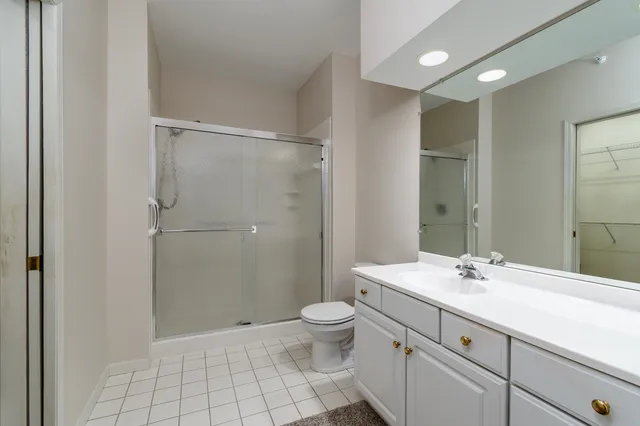 $394,900 | 1605 South Golf Glen, Unit A, Madison, WI 53704