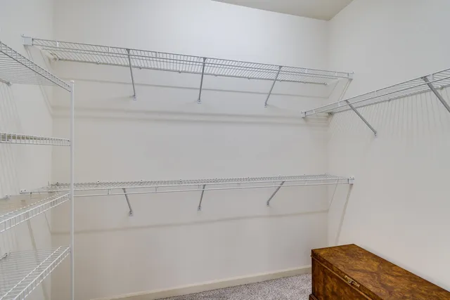 $394,900 | 1605 South Golf Glen, Unit A, Madison, WI 53704