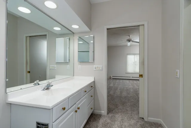 $394,900 | 1605 South Golf Glen, Unit A, Madison, WI 53704