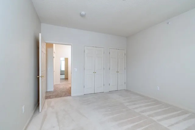 $394,900 | 1605 South Golf Glen, Unit A, Madison, WI 53704