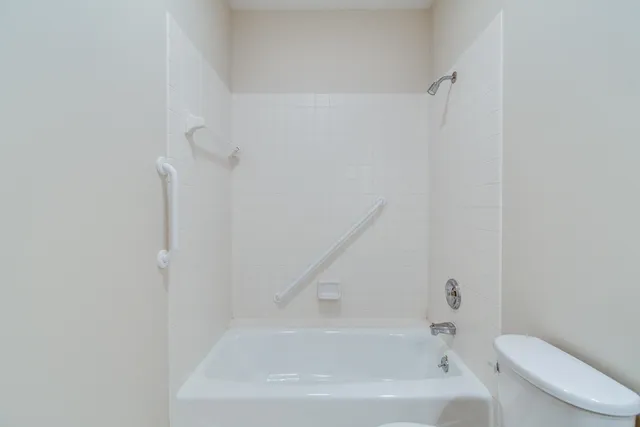 $394,900 | 1605 South Golf Glen, Unit A, Madison, WI 53704