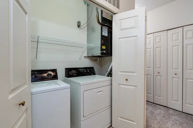 $394,900 | 1605 South Golf Glen, Unit A, Madison, WI 53704