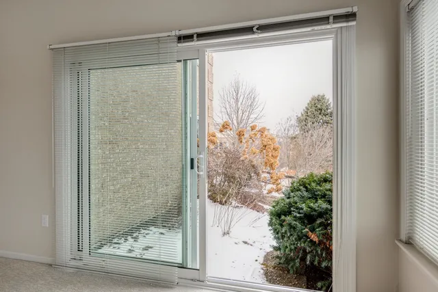 $394,900 | 1605 South Golf Glen, Unit A, Madison, WI 53704