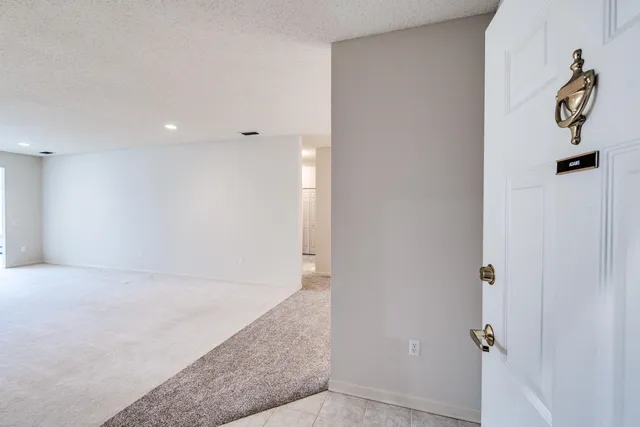 $394,900 | 1605 South Golf Glen, Unit A, Madison, WI 53704