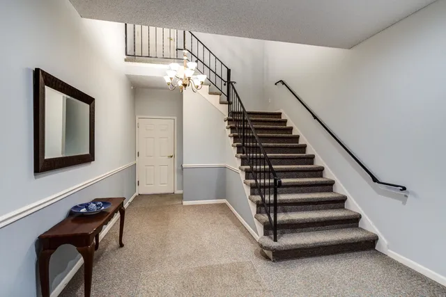 $394,900 | 1605 South Golf Glen, Unit A, Madison, WI 53704