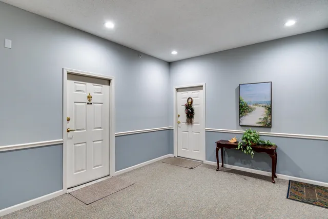 $394,900 | 1605 South Golf Glen, Unit A, Madison, WI 53704