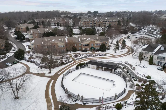 $394,900 | 1605 South Golf Glen, Unit A, Madison, WI 53704