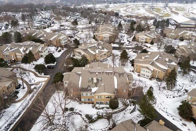 $394,900 | 1605 South Golf Glen, Unit A, Madison, WI 53704