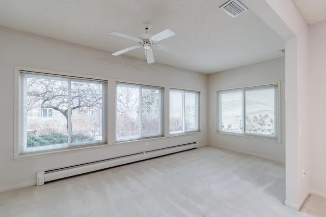 $394,900 | 1605 South Golf Glen, Unit A, Madison, WI 53704