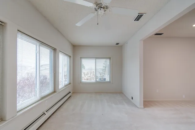 $394,900 | 1605 South Golf Glen, Unit A, Madison, WI 53704