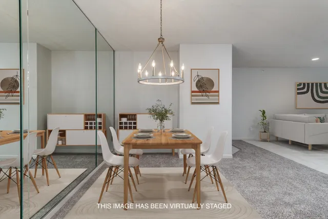 $394,900 | 1605 South Golf Glen, Unit A, Madison, WI 53704