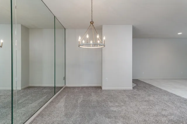 $394,900 | 1605 South Golf Glen, Unit A, Madison, WI 53704