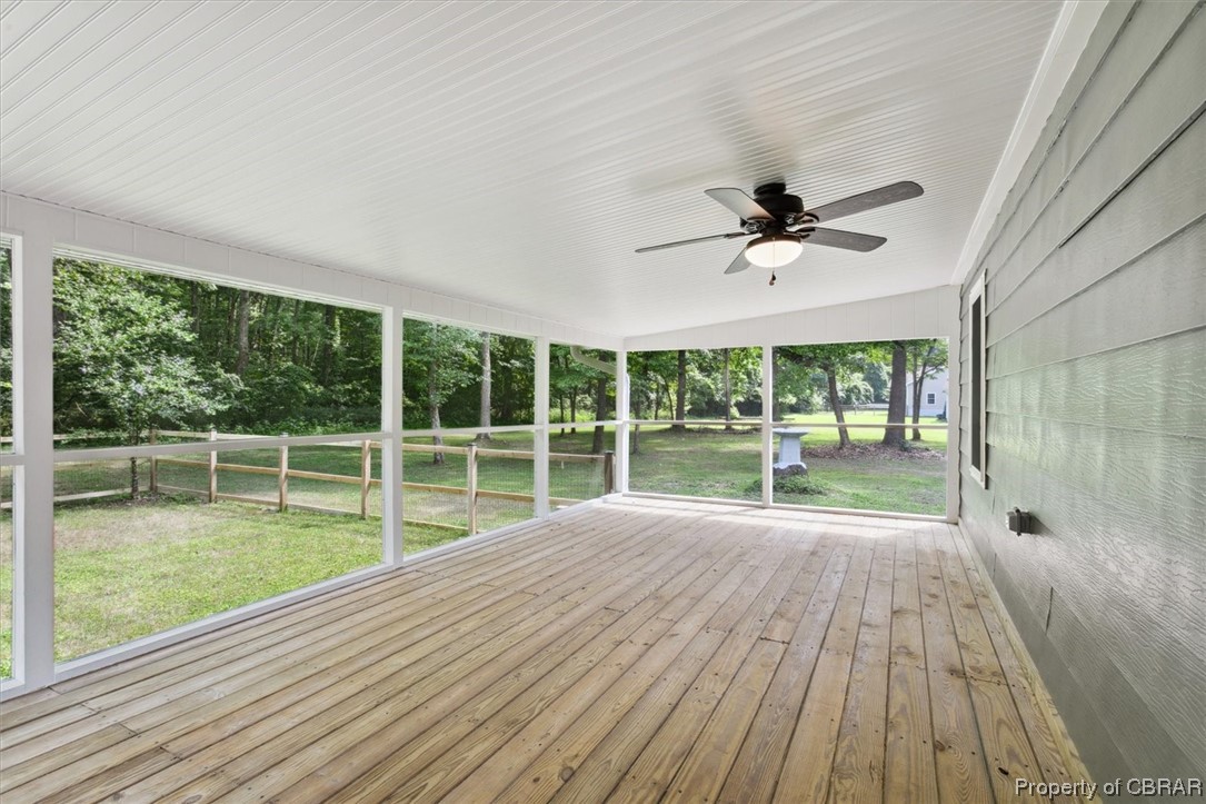 2662 Red Bank Road Gloucester, VA 23061 - Photo 29 of 46