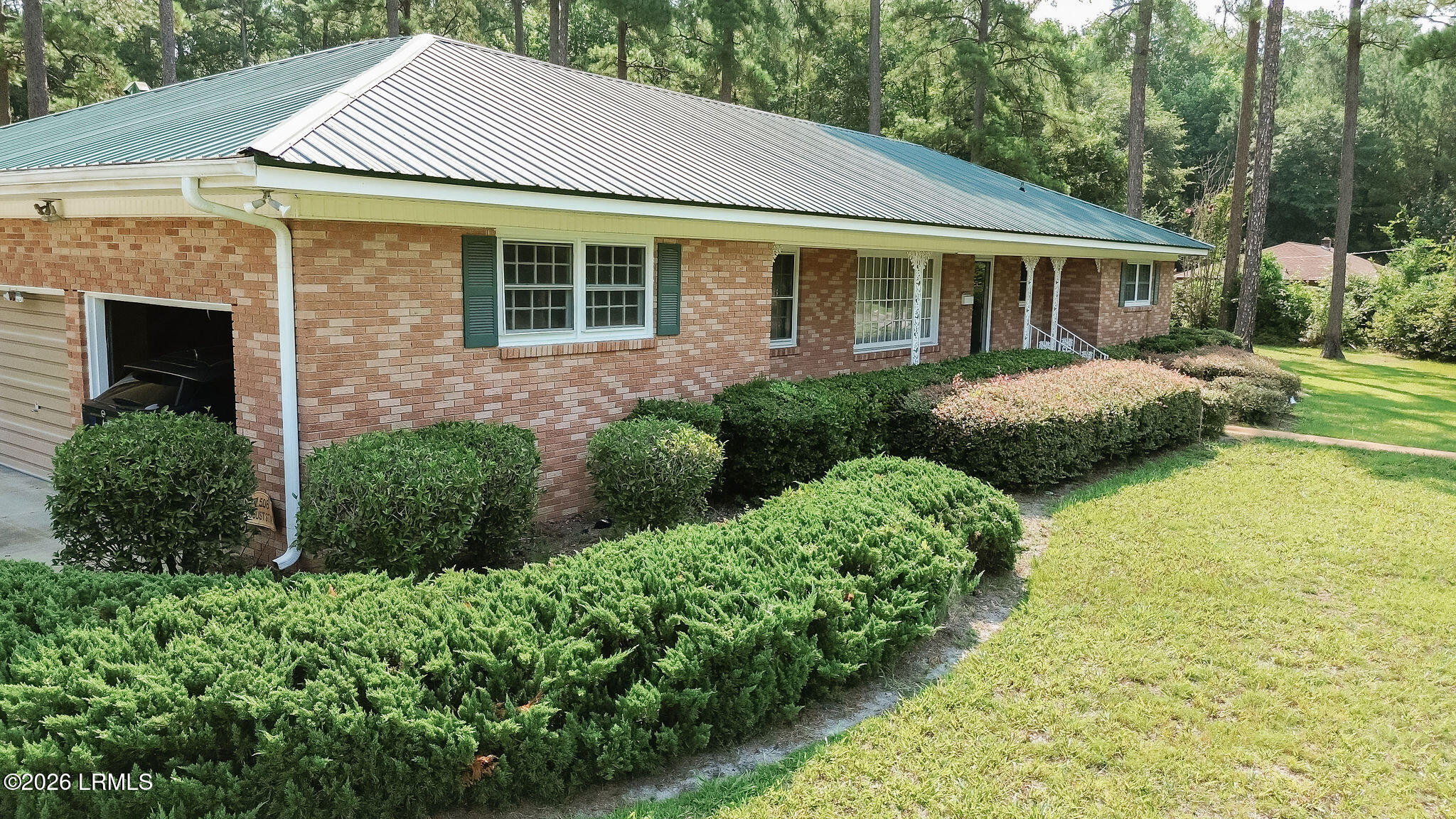 1508 Locust Street West Hampton, SC 29924 - Photo 4 of 79 DJI_0488