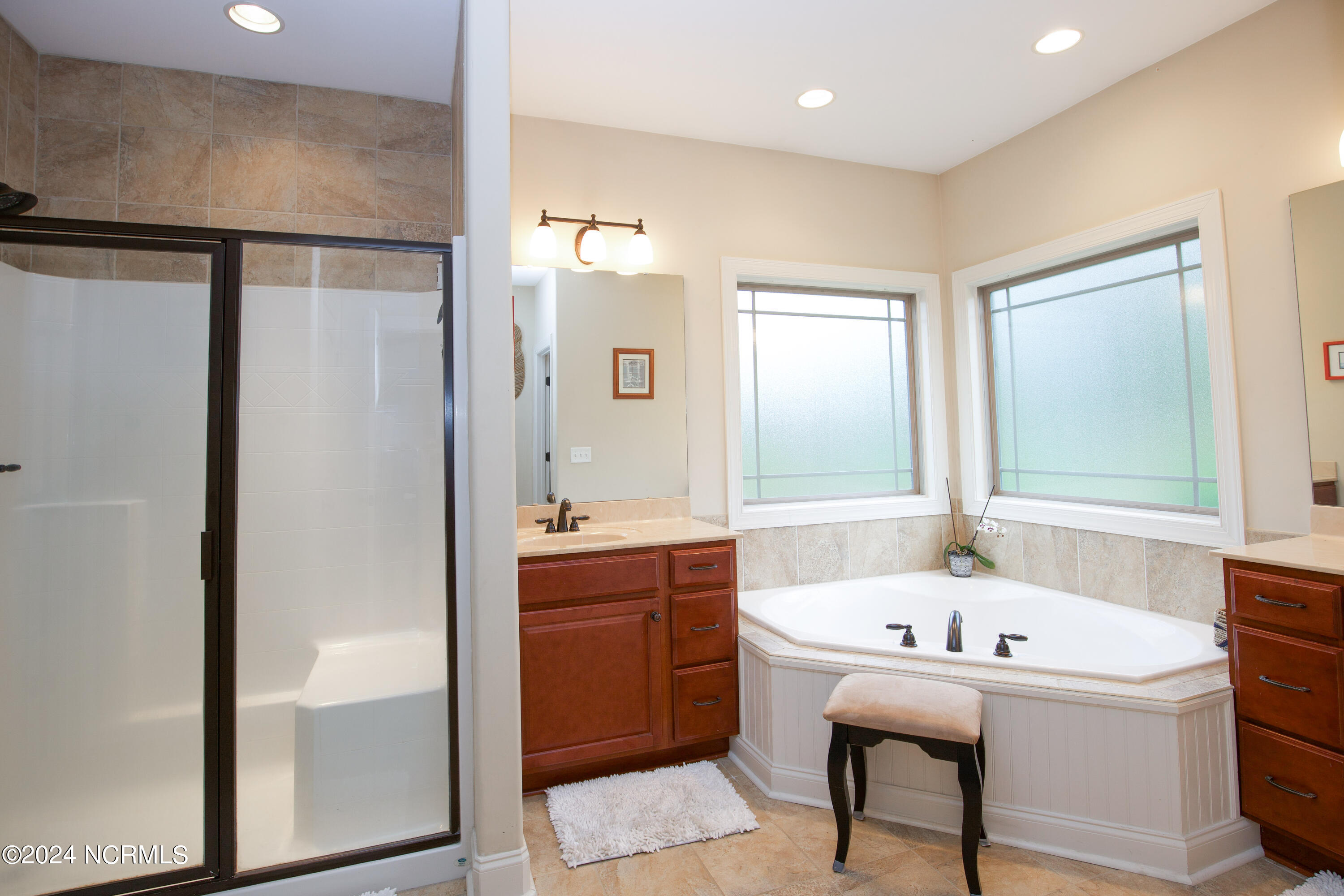 237 Rothbury Drive Whispering Pines, NC 28327 - Photo 31 of 59