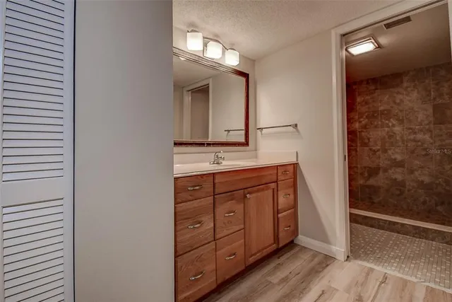 $359,999 | 5940 Pelican Bay Plaza South, Unit 406, Gulfport, FL 33707