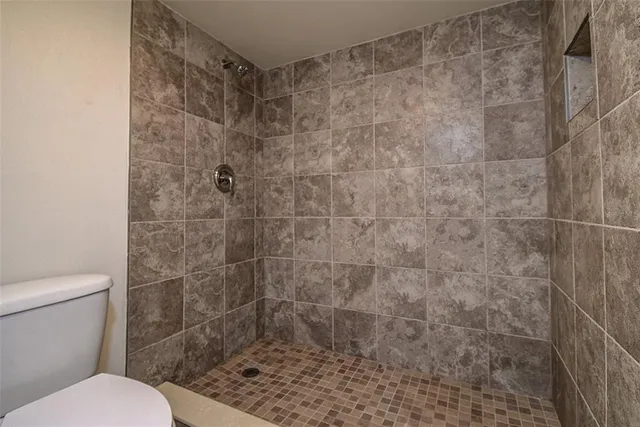 $359,999 | 5940 Pelican Bay Plaza South, Unit 406, Gulfport, FL 33707