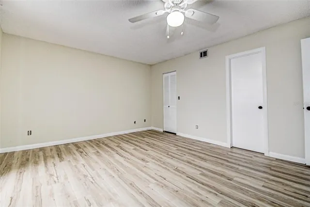 $359,999 | 5940 Pelican Bay Plaza South, Unit 406, Gulfport, FL 33707