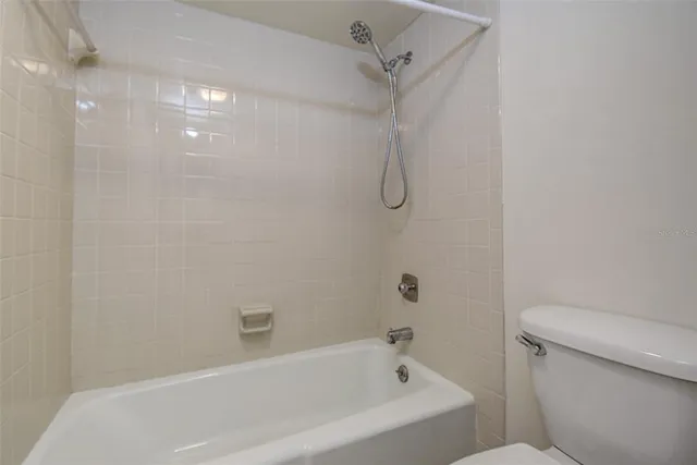 $359,999 | 5940 Pelican Bay Plaza South, Unit 406, Gulfport, FL 33707