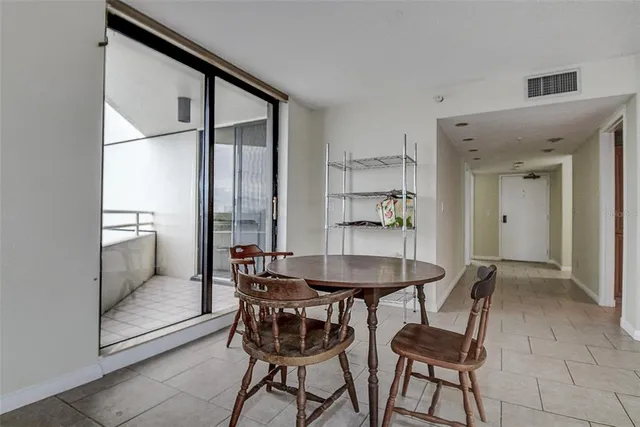 $359,999 | 5940 Pelican Bay Plaza South, Unit 406, Gulfport, FL 33707