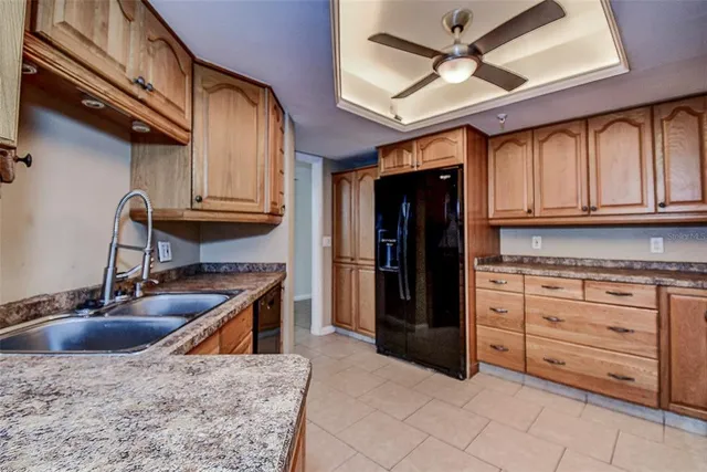 $359,999 | 5940 Pelican Bay Plaza South, Unit 406, Gulfport, FL 33707