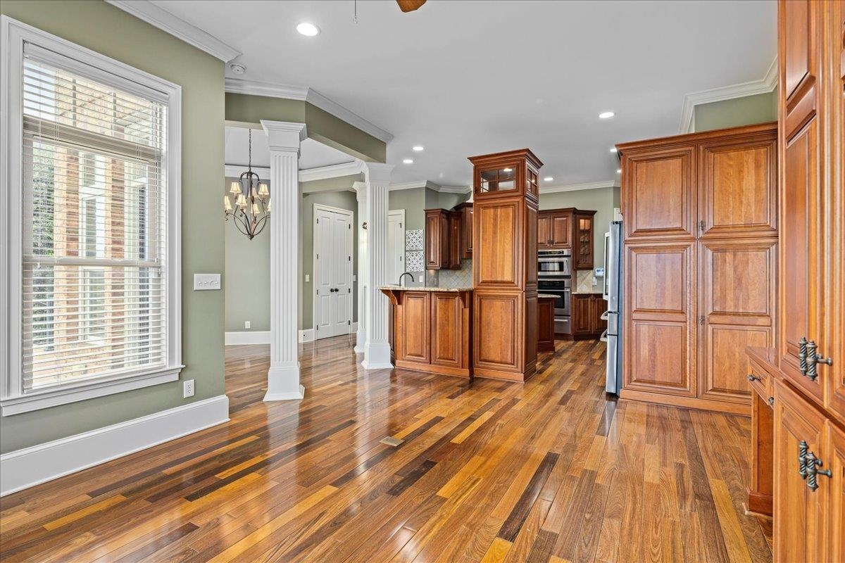 635 Frederick Road Harrisonburg, VA 22801 - Photo 31 of 70