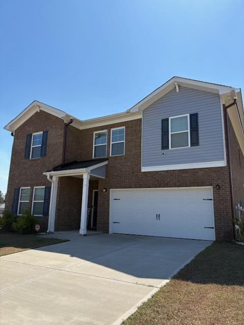 10 Rallidae Court Sumter, SC 29150 - Photo 1 of 32
