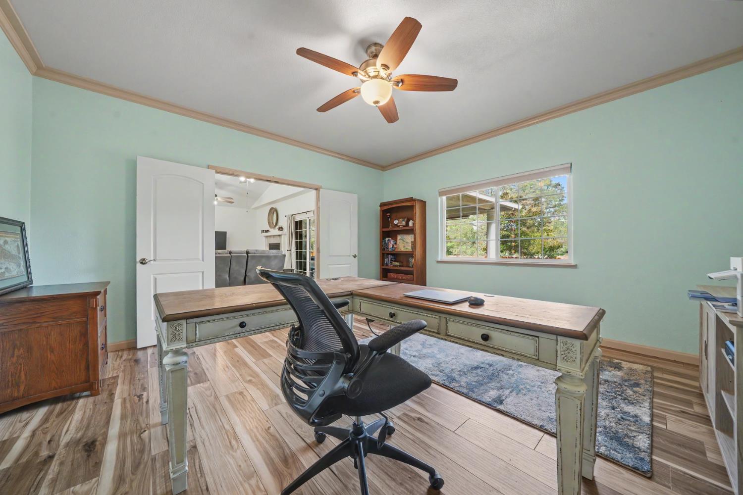 2466 Barbour Road Valley Springs, CA 95252 - Photo 37 of 76 Gallery Image 37