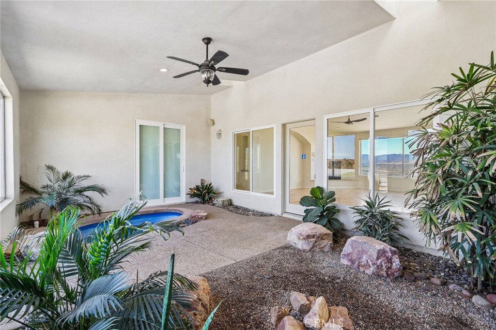 6057 Buena Suerte Road Yucca Valley, CA 92284 - Photo 5 of 75
