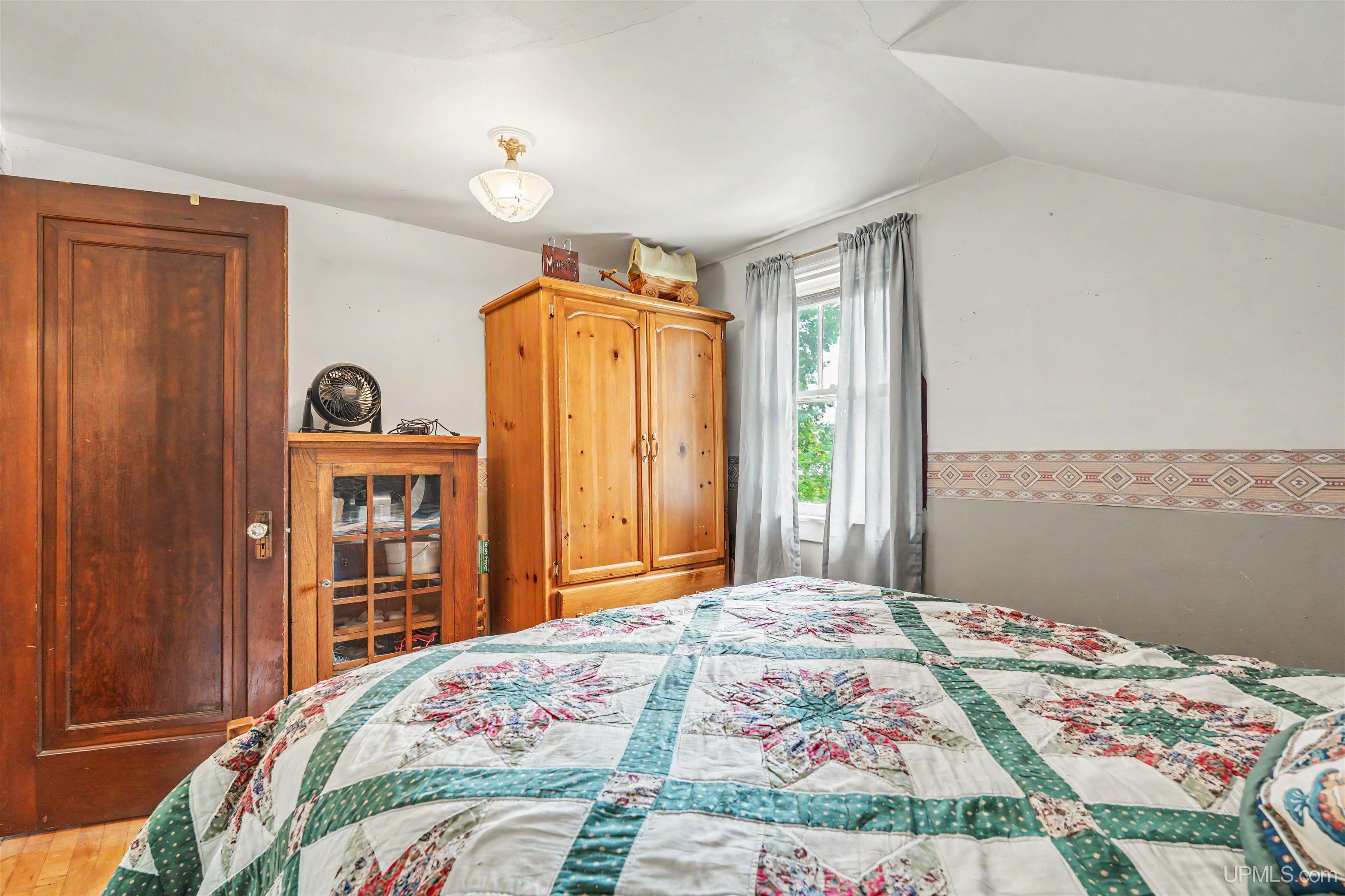 1820 Little Harbor Road Manistique, MI 49854 - Photo 33 of 88 Gallery Image 33