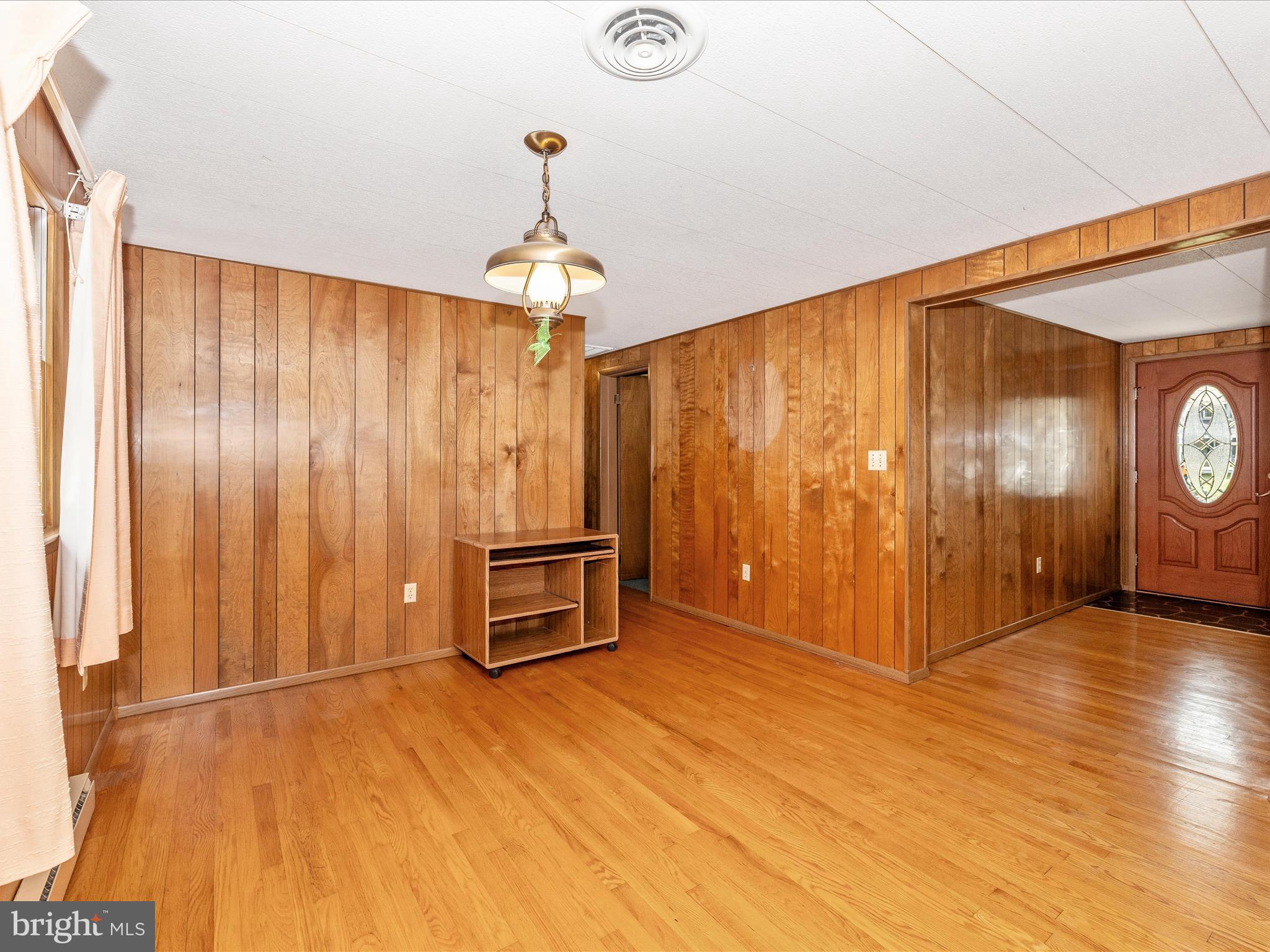 6 Schaller Lane Smithsburg, MD 21783 - Photo 13 of 61 Dining Room