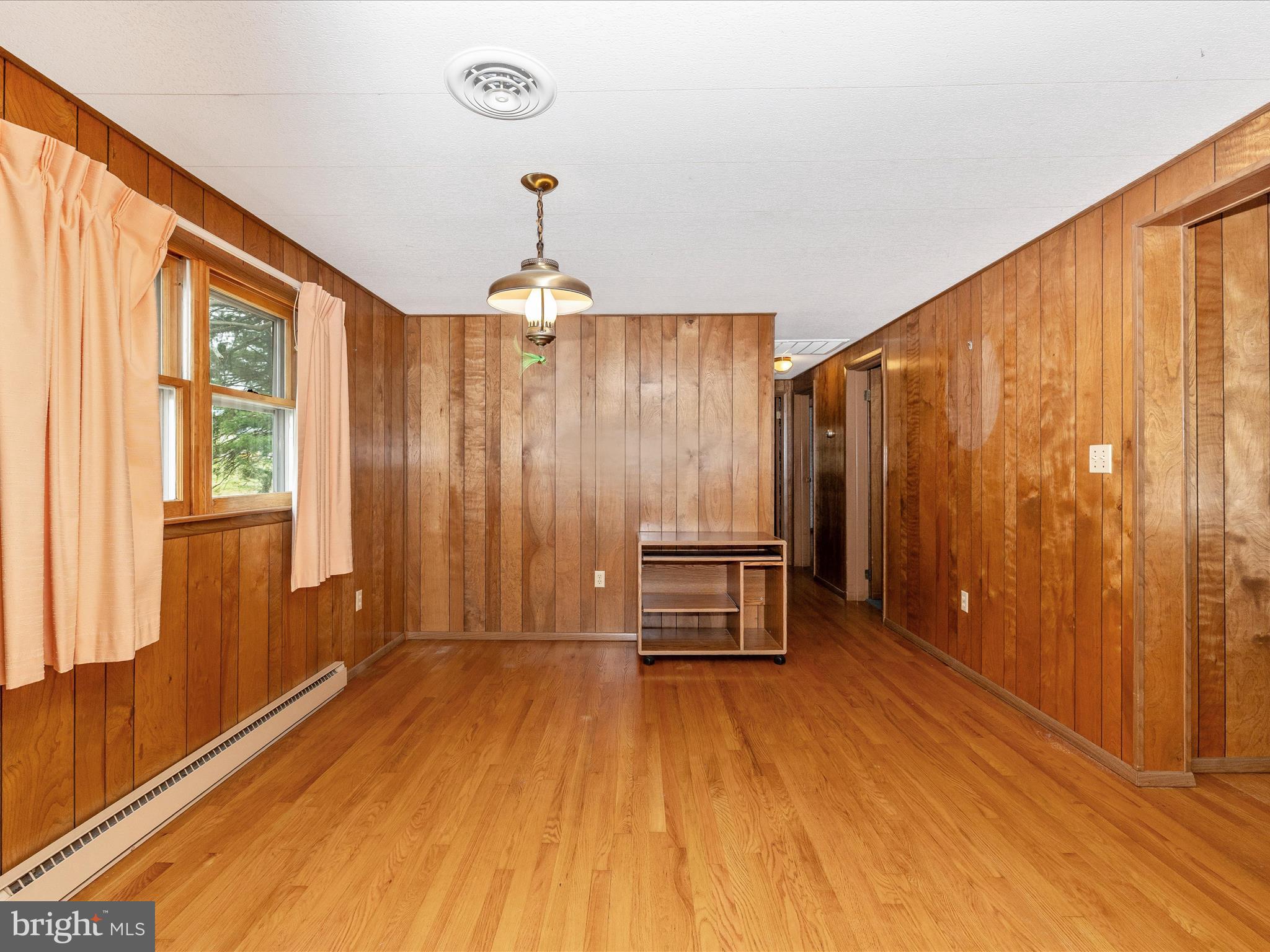 6 Schaller Lane Smithsburg, MD 21783 - Photo 14 of 61 Dining Room
