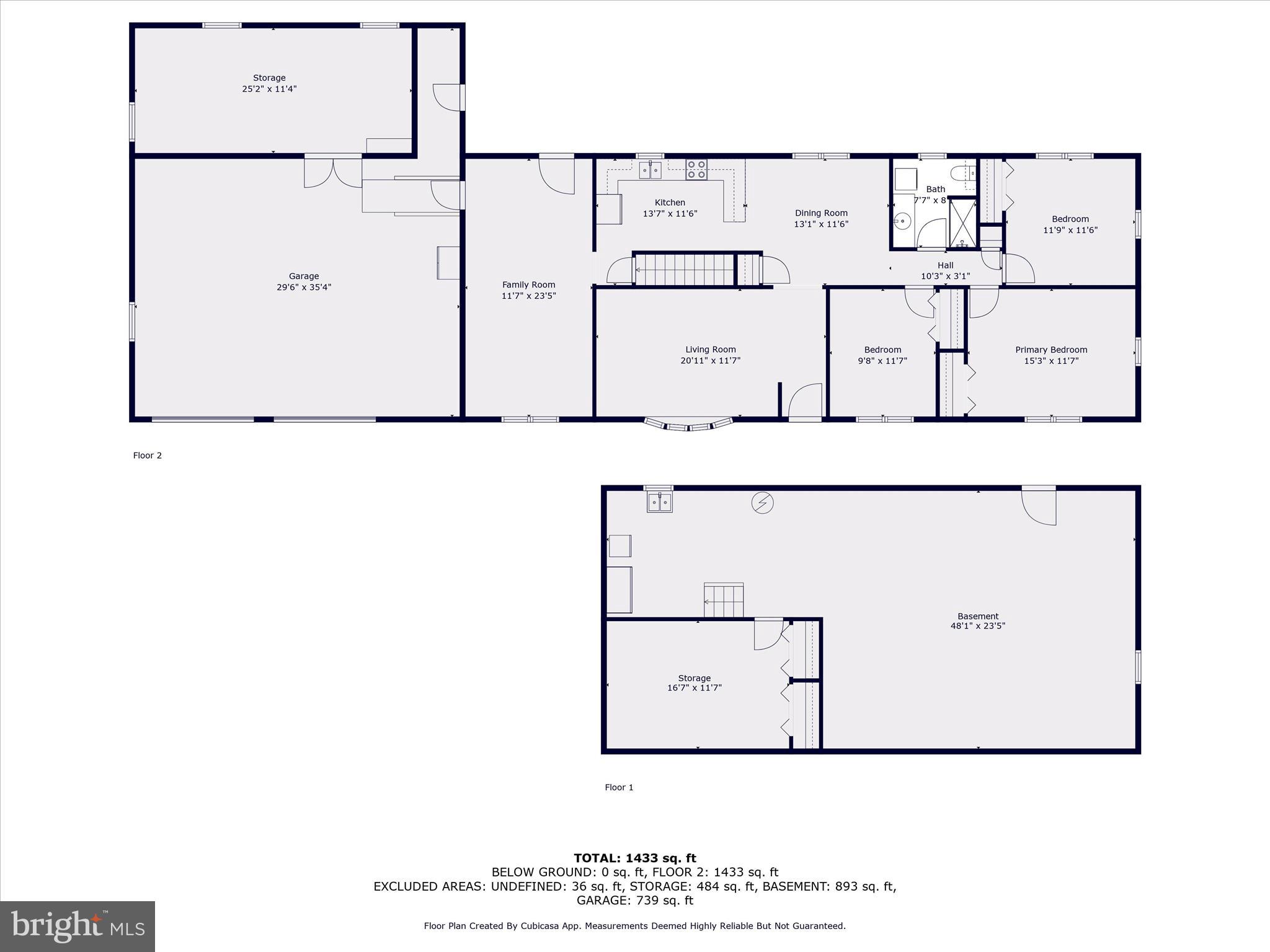 6 Schaller Lane Smithsburg, MD 21783 - Photo 61 of 61 Al In One