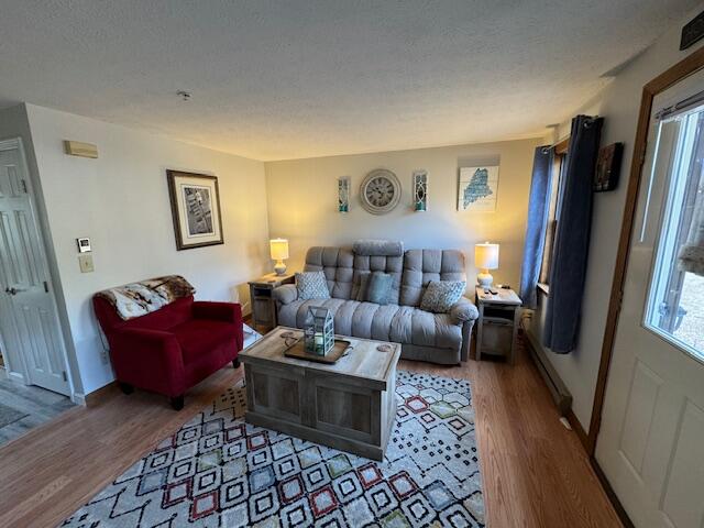 538 Main Street, Unit 6 Springvale, ME 04083 - Photo 11 of 30 10 york
